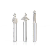 #option_AMS-MRSET 3-Piece Miniature Router Bit Pack w Mini 3/16" Dia Lower Ball Bearing