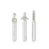 #option_AMS-MRSET 3-Piece Miniature Router Bit Pack w Mini 3/16" Dia Lower Ball Bearing
