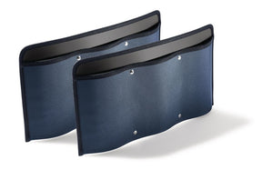 Festool SYS³ Toolbag