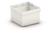 Festool Container Set Box
