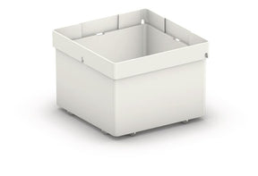 Festool Container Set Box