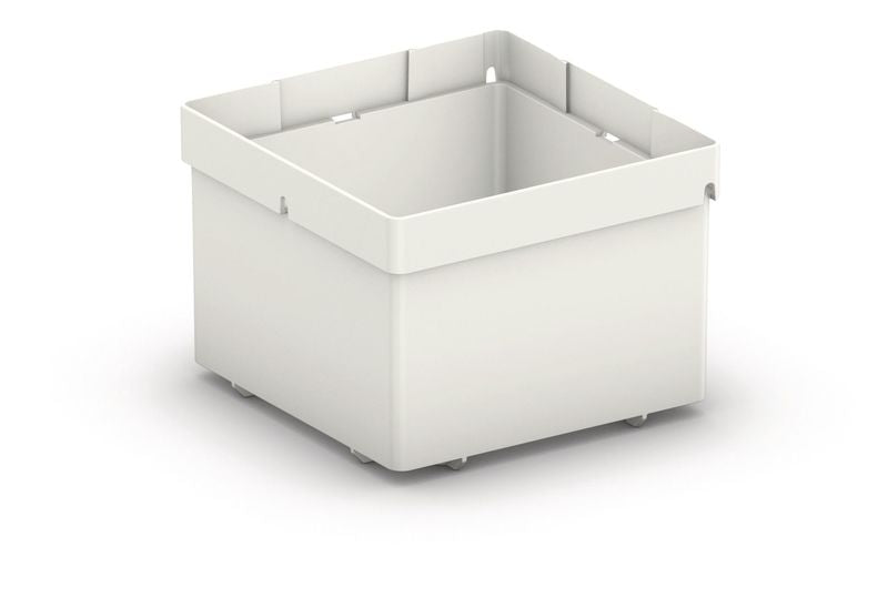 Festool Container Set Box