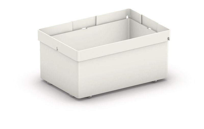 Festool Container Set Box