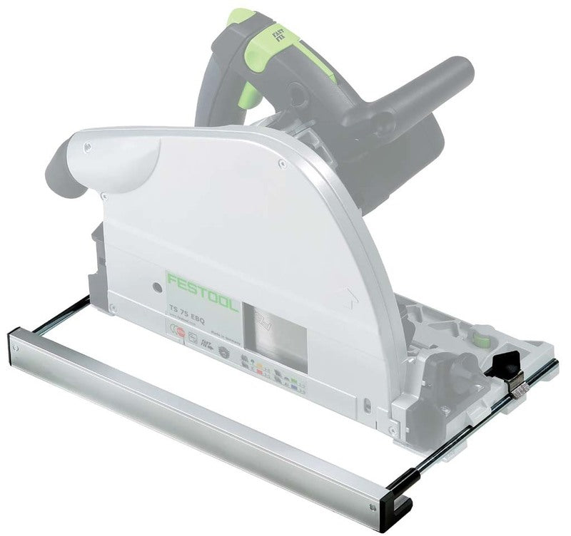 Festool Parallel Side Fence PA-TS 75