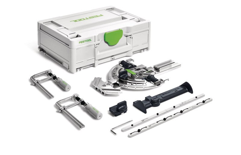Festool Accessory Kit SYS3 M 137 FS/2-Set