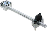 Festool Edge Guide SA-LR 32