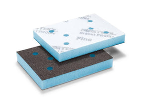 Festool Grit Abrasives Granat PROfile 3x4