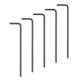 #Quantity_5 Wrenches