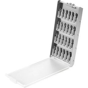 Festool Bit Cassette