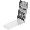 Festool Bit Set BKS SYS3 D3-8 K CE/W F
