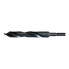 #Option_D 1/2" CE/W