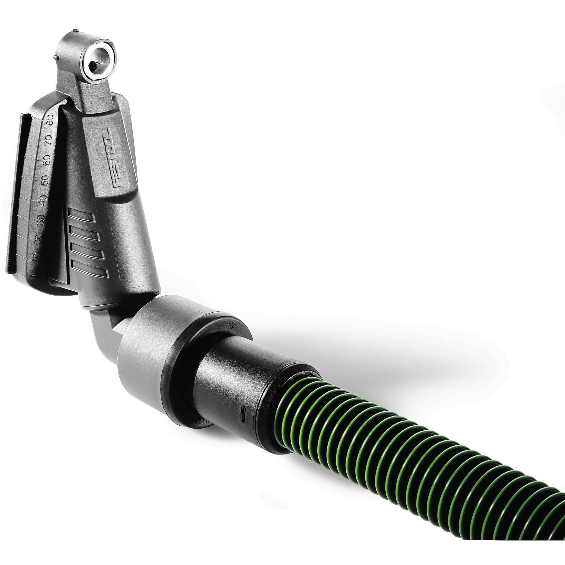 Festool Drilling Dust Nozzle D 27-BSD