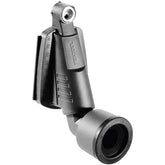 Festool Drilling Dust Nozzle D 27-BSD