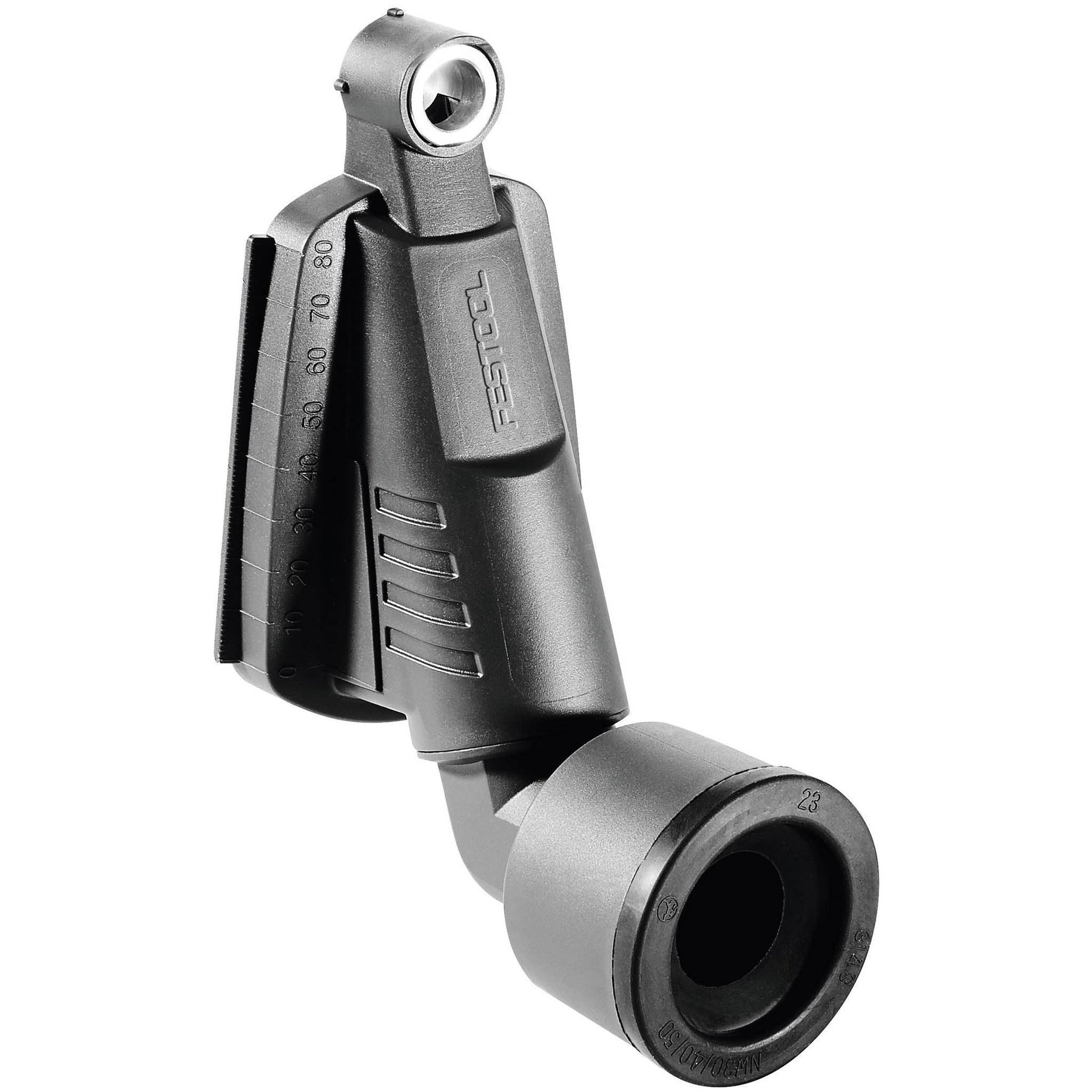 Festool Drilling Dust Nozzle D 27-BSD