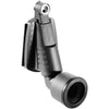 Festool Drilling Dust Nozzle D 27-BSD