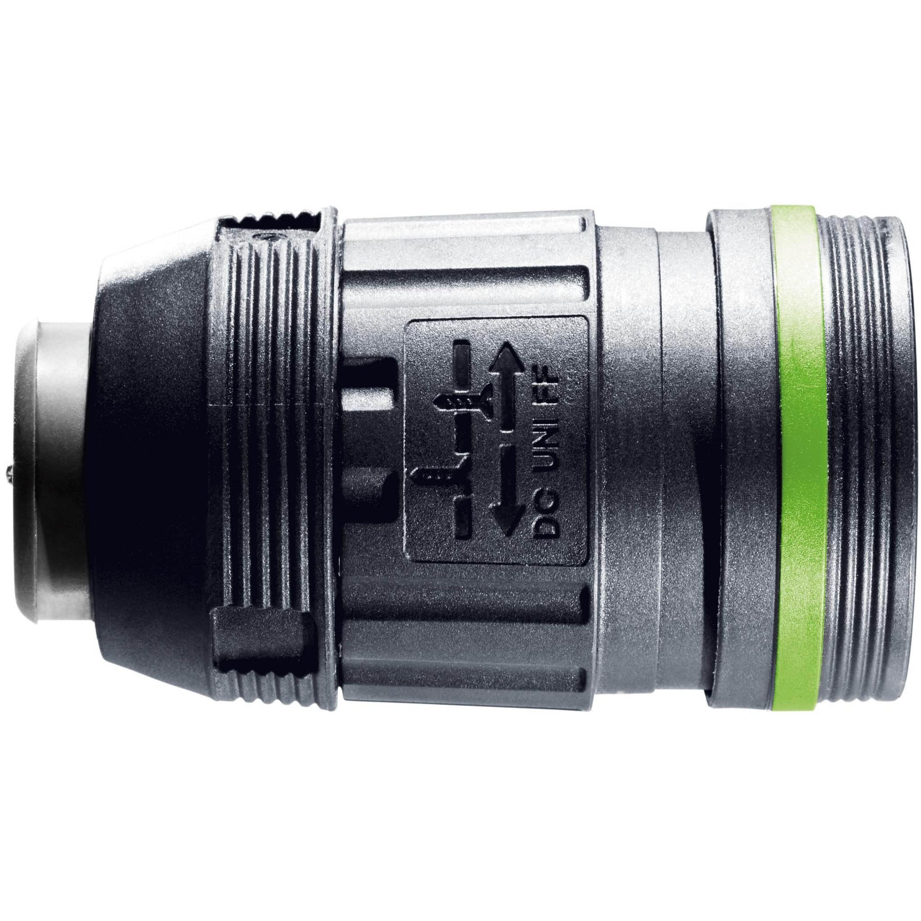 Festool Depth Stop Chuck DC UNI FF