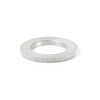#option_BU-100 - 1 Inch to 5/8