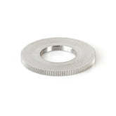 #option_BU-120 - 20mm to 3/8