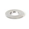 #option_BU-120 - 20mm to 3/8