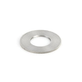 #option_BU-121 - 20mm to 10mm
