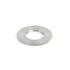 #option_BU-121 - 20mm to 10mm