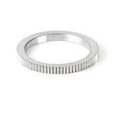 #option_BU-122 - 1 Inch to 20mm
