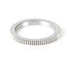 #option_BU-122 - 1 Inch to 20mm