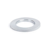 #option_BU-123 - 20mm to 1/2