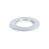 #option_BU-123 - 20mm to 1/2
