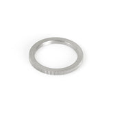 #option_BU-124 - 5/8 Inch to 20mm