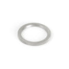 #option_BU-124 - 5/8 Inch to 20mm