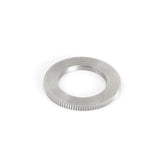 #option_BU-125 - 5/8 Inch to 10mm