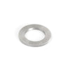 #option_BU-125 - 5/8 Inch to 10mm