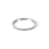 #option_BU-130 - 22mm Inch to 3/4