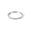 #option_BU-130 - 22mm Inch to 3/4