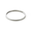 #option_BU-140 - 22mm Inch to 20mm