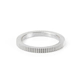 #option_BU-200 - 1 Inch to 3/4