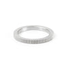 #option_BU-200 - 1 Inch to 3/4