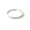 #option_BU-225 - 1 Inch to 7/8