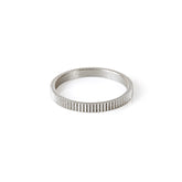 #option_BU-250 - 1 Inch to 7/8