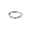 #option_BU-250 - 1 Inch to 7/8