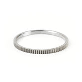 #option_BU-300 - 1-1/8 Inch to 1 Inch