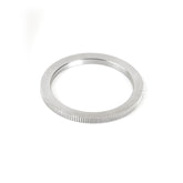 #option_BU-400 - 1-1/4 Inch to 1 Inch