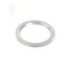 #option_BU-400 - 1-1/4 Inch to 1 Inch