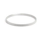 #option_BU-450 - 1-1/4 Inch to 30mm