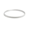 #option_BU-450 - 1-1/4 Inch to 30mm