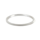 #option_BU-500 - 1-1/4 Inch to 1-1/8 Inch