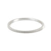 #option_BU-500 - 1-1/4 Inch to 1-1/8 Inch