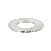 #option_BU-515 - 30mm to 5/8