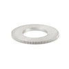 #option_BU-515 - 30mm to 5/8